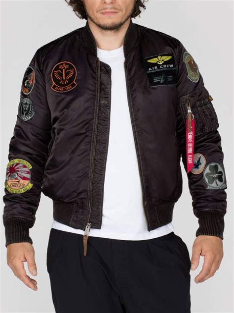 men's designer bomber jacket sale.